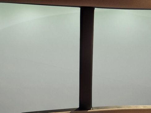 Used 2020 Hyundai Santa Fe Limited image 25