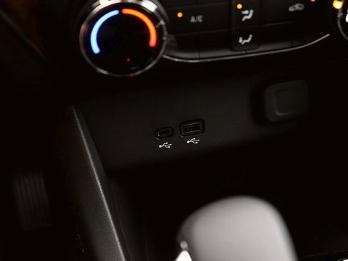 Used 2019 BMW X3 xDrive30i image 48