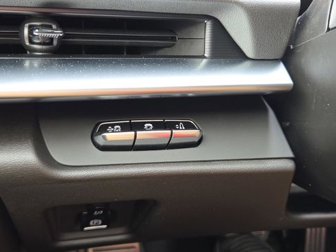 New 2026 Chevrolet Corvette Stingray Convertible image 25