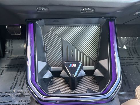 Used 2026 BMW X3 xDrive30 image 32