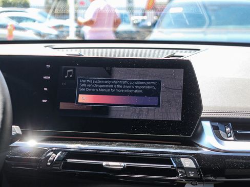 New 2026 BMW X1 xDrive28i w/ Convenience Package AWD/4WD image 23