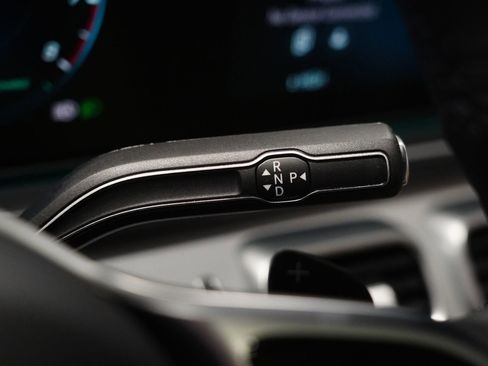 Certified 2023 Mercedes-Benz GLE 450 GLE 450 image 21