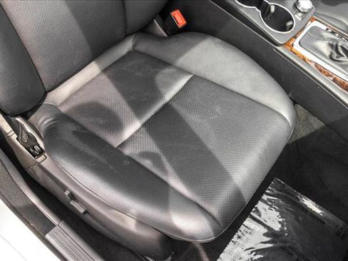 Used 2014 Mercedes-Benz C 300 4MATIC Sedan image 30