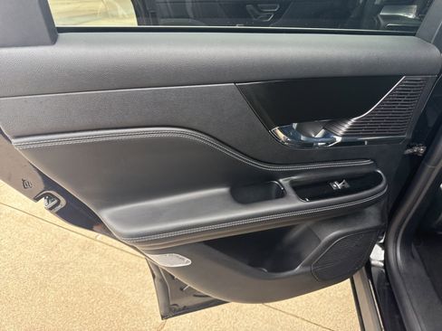 Used 2022 Lincoln Corsair AWD w/ Equipment Group 101A image 29