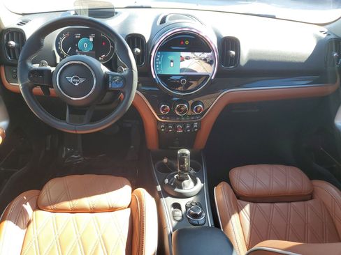 Used 2023 MINI Cooper Countryman S image 14