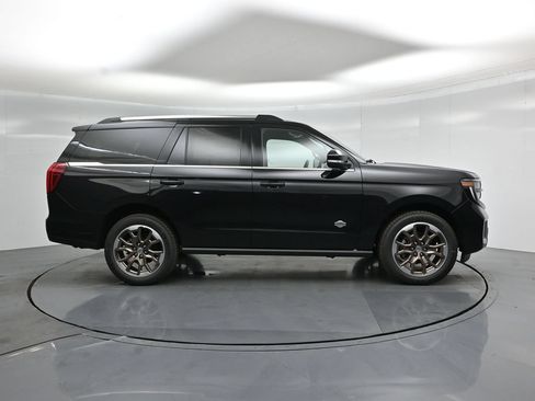 New 2026 Ford Expedition King Ranch AWD/4WD image 22