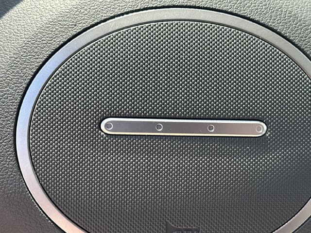 Certified 2025 Hyundai Kona SEL FWD image 24