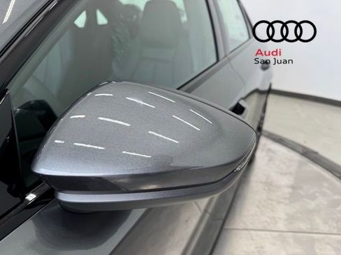 New 2026 Audi A3 2.0T Premium AWD/4WD image 7