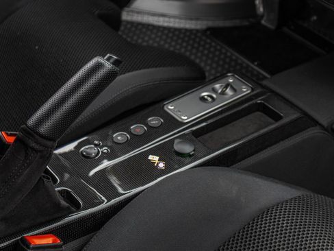 Used 2008 Ferrari F430 Scuderia RWD image 52