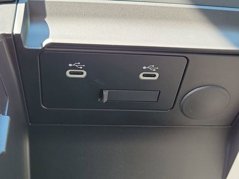 New 2026 MAZDA MAZDA3 s Sport image 33