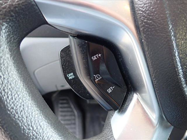 Used 2017 Ford Transit 250 130 Low Roof w/ Exterior Upgrade Package RWD image 14
