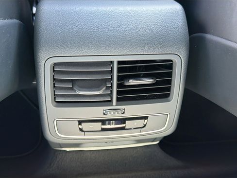 Used 2023 Audi S5 Premium image 19