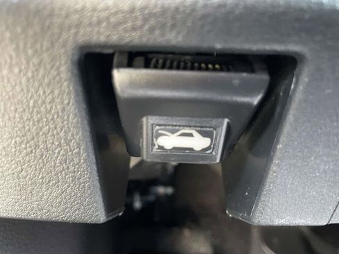 Used 2023 MAZDA CX-50 AWD 2.5 S w/ Cargo Package image 21