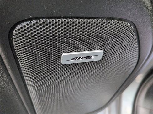 Used 2020 GMC Sierra 1500 AT4 w/ AT4 Premium Package image 18