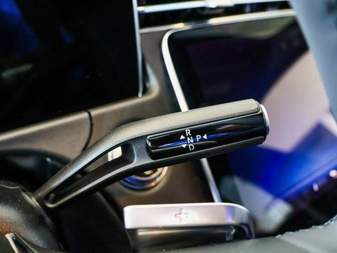 New 2026 Mercedes-Benz E 350 4MATIC Sedan image 16