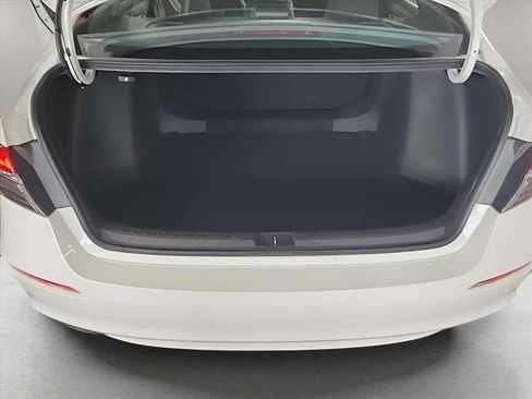 Used 2023 Honda Civic Sport image 20