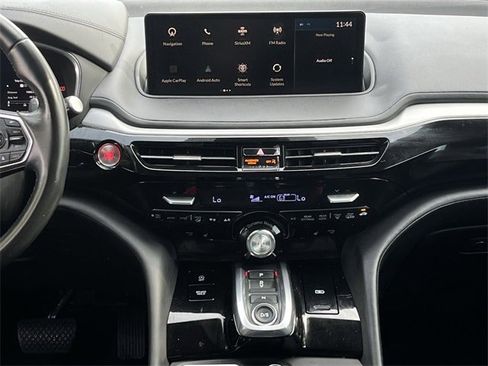 Certified 2023 Acura MDX FWD w/ Technology Package image 17