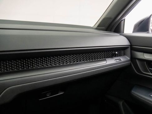 Certified 2025 Honda CR-V Sport-L image 22