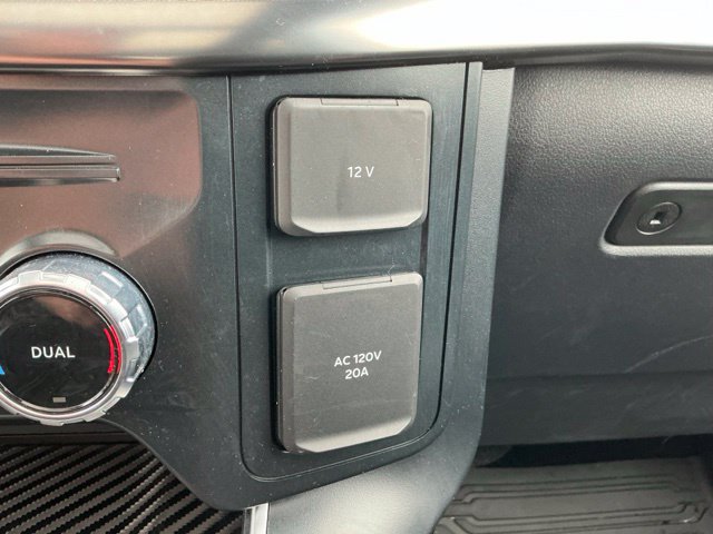 Used 2024 Ford F150 Raptor AWD/4WD image 49