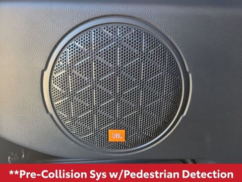 Used 2024 Toyota RAV4 XSE image 17