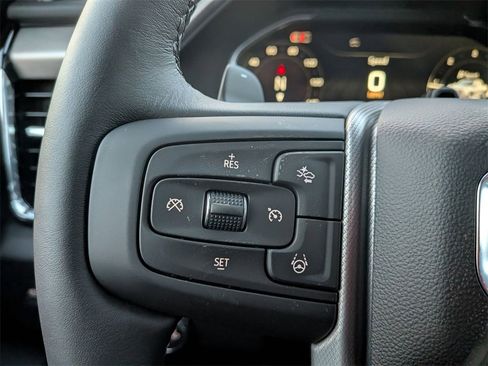 New 2026 GMC Sierra 1500 Denali image 20