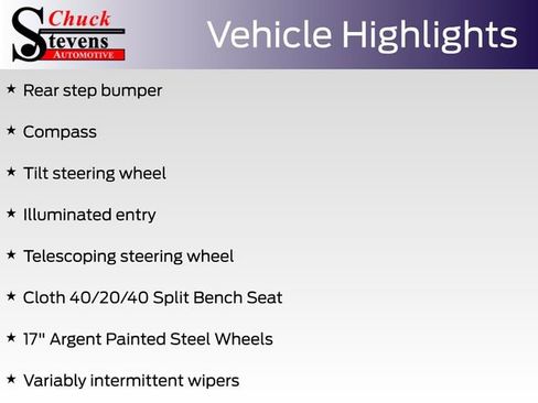 New 2026 Ford F250 XL w/ XL Off-Road Package image 39