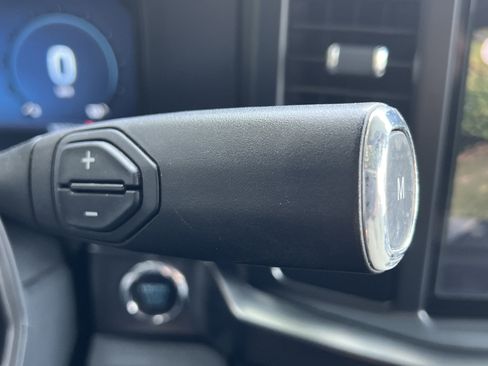 Used 2023 Ford F250 Lariat w/ Sport Appearance Package image 26