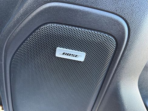 Used 2019 GMC Sierra 1500 SLT w/ SLT Premium Plus Package image 50