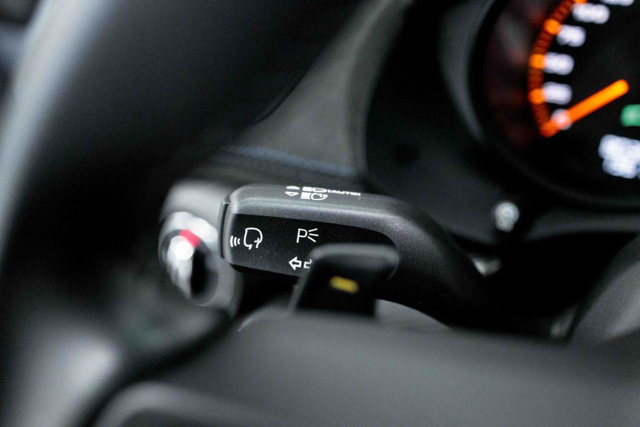 Used 2023 Porsche 718 Cayman GT4 RS RWD image 51