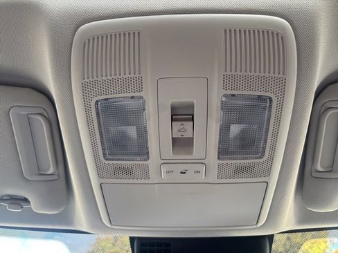 Used 2024 MAZDA CX-5 Carbon Edition image 29