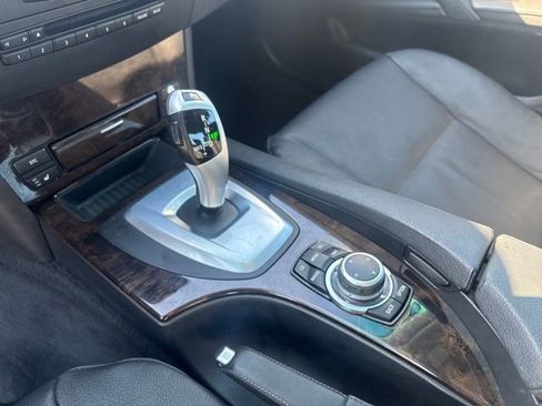 Used 2010 BMW 535i xDrive Sedan image 20