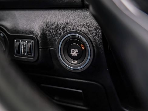 Used 2018 Maserati Ghibli S image 29