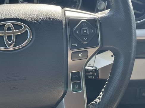 Used 2021 Toyota Tacoma SR5 image 24