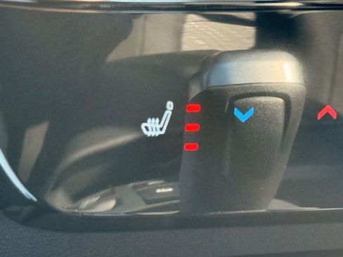 New 2026 Nissan Sentra SV w/ SV Convenience Package image 30