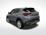 Used 2024 Buick Encore GX Preferred image 3