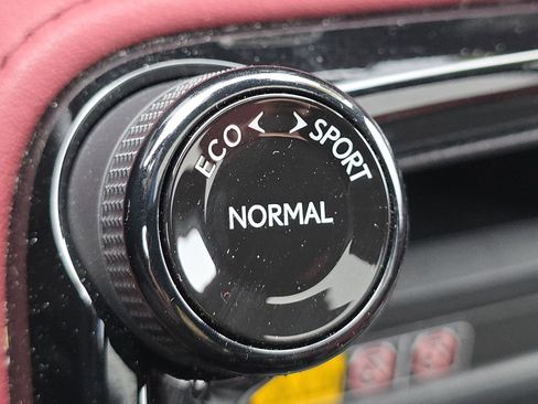 Certified 2025 Lexus NX 350 350 Base image 14