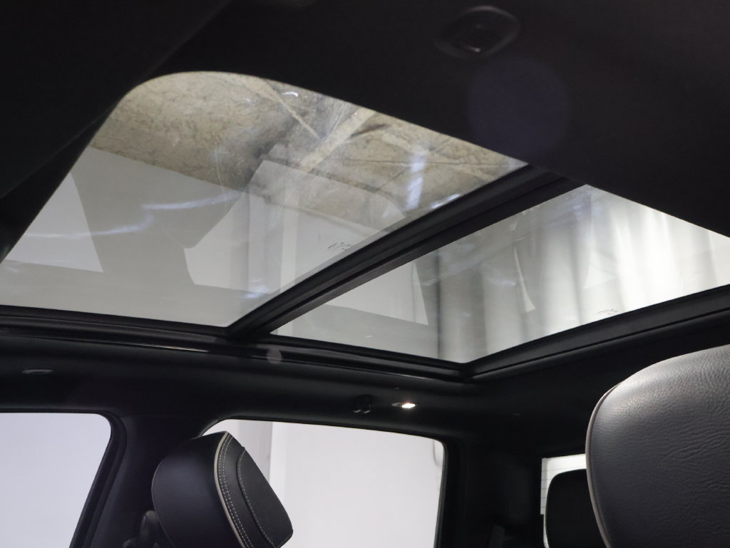 Used 2022 RAM 1500 Limited AWD/4WD image 27