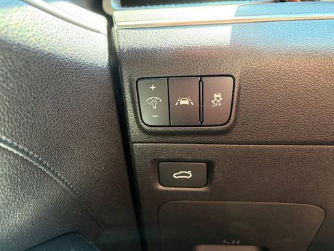 Used 2021 Kia K5 GT-Line w/ GT-Line FWD Premium Package image 24