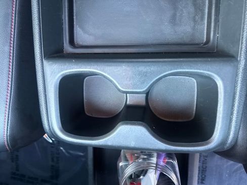 Used 2023 Honda Odyssey Sport image 20