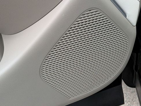 New 2026 Hyundai Palisade Limited image 17