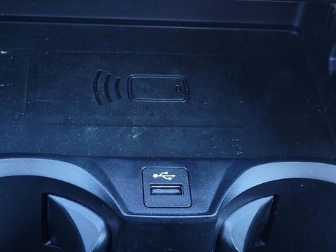 Certified 2025 BMW 230i xDrive 230i xDrive w/ M Sport Package image 21