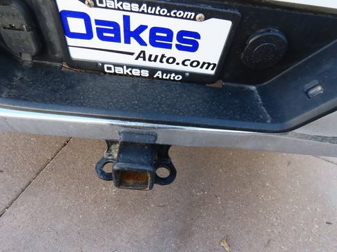 Used 2023 Chevrolet Silverado 2500 LT w/ Convenience Package image 19