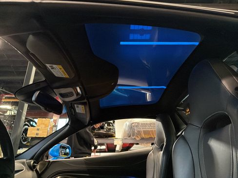 Used 2020 McLaren 720S Luxury image 40