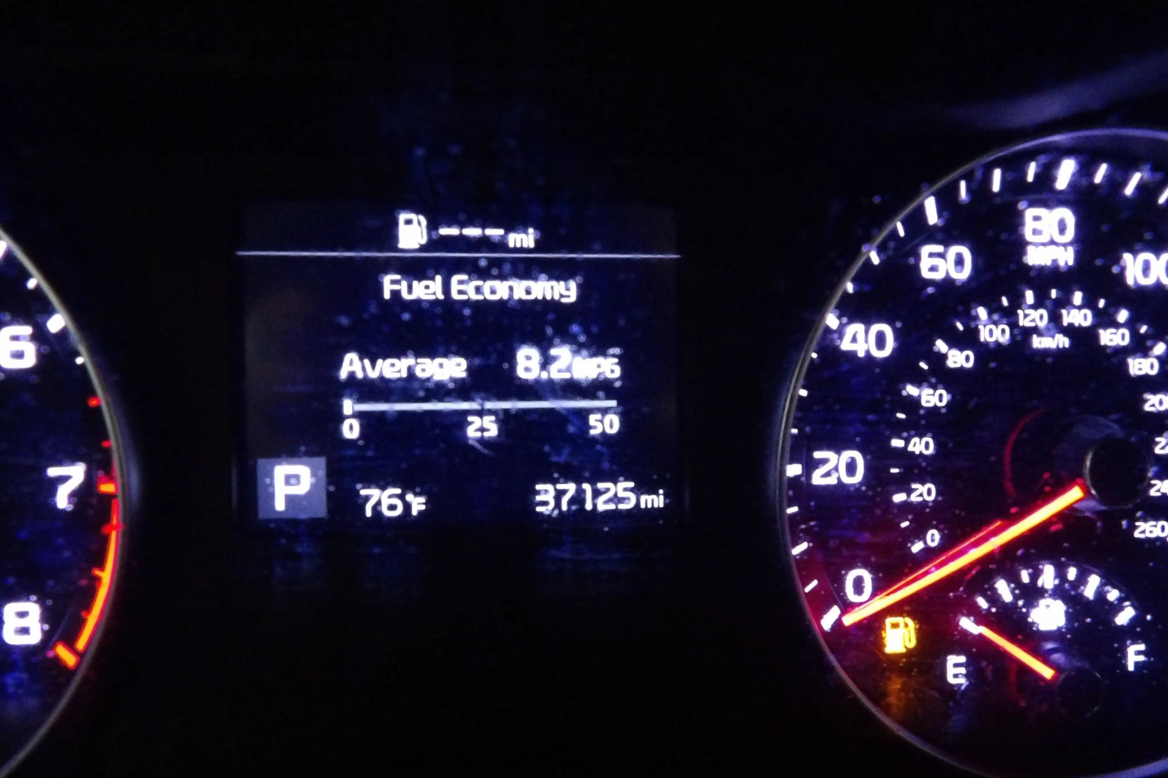 Used 2021 Kia Forte Sedan FWD image 17
