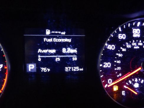 Used 2021 Kia Forte Sedan FWD image 17