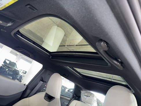 New 2026 MINI Cooper S image 23