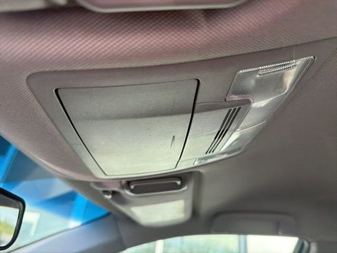 Used 2013 Toyota Camry SE image 7