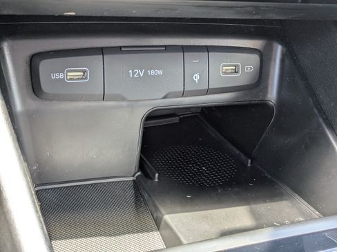 Used 2023 Hyundai Santa Cruz SEL w/ Activity Package AWD/4WD image 22