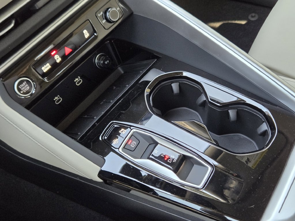 New 2026 Audi Q5 Prestige AWD/4WD image 57