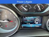 Used 2018 Buick Envision Preferred image 5